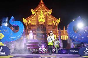 BIB: 
                            <button type="button" onclick="openModal(22343295)" class="btn btn-primary btn-sm float-right btn-popup" data-toggle="modal" data-target=".modal-high-quality">
                        <i class="fas fa-shopping-cart"></i> Add to Cart
                    </button>
                                            <button type="button" onclick="isThisMe(22343295, true)" class="btn btn-success btn-sm float-right btn-popup btn-isme hidden" data-toggle="tooltip" data-placement="bottom" title="นี่คือรูปของคุณใช่ไหม คลิกที่นี่เพื่อเอาเข้าอัลบั้ม">
                        <i class="fas fa-plus"></i> Add to album
                    </button>
                    <button type="button" onclick="isThisMe(22343295, false)" class="btn btn-warning btn-sm float-right btn-popup btn-isnotme hidden">
                        <i class="fas fa-ban"></i> Remove from album
                    </button>